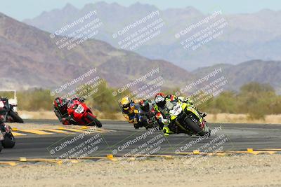 media/Feb-09-2025-CVMA (Sun) [[503986ac15]]/Race 12-Supersport Open/